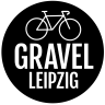 Gravel Leipzig Logo